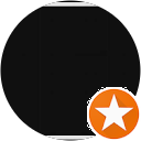 attractions-reviews-avatar