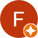 attractions-reviews-avatar