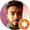 attractions-reviews-avatar