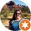 attractions-reviews-avatar