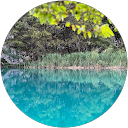 attractions-reviews-avatar