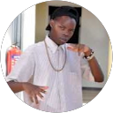 attractions-reviews-avatar