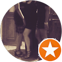 attractions-reviews-avatar