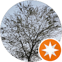 attractions-reviews-avatar