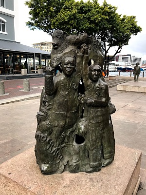 诺贝尔广场 4