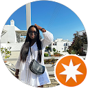 attractions-reviews-avatar