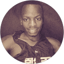 attractions-reviews-avatar