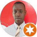 attractions-reviews-avatar