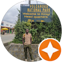 attractions-reviews-avatar