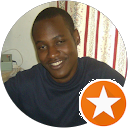 attractions-reviews-avatar