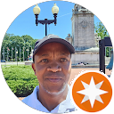 attractions-reviews-avatar