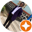 attractions-reviews-avatar