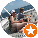 attractions-reviews-avatar