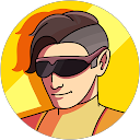 attractions-reviews-avatar