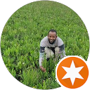 attractions-reviews-avatar