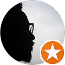 attractions-reviews-avatar