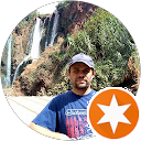 attractions-reviews-avatar