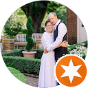 attractions-reviews-avatar