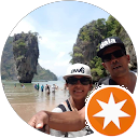 attractions-reviews-avatar