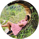 attractions-reviews-avatar