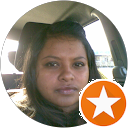 attractions-reviews-avatar