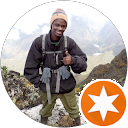 attractions-reviews-avatar