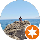 attractions-reviews-avatar