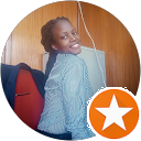 attractions-reviews-avatar