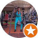 attractions-reviews-avatar