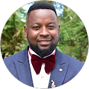 attractions-reviews-avatar