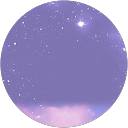 attractions-reviews-avatar