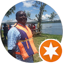 attractions-reviews-avatar