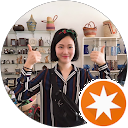 attractions-reviews-avatar