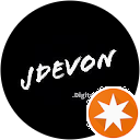 attractions-reviews-avatar