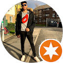 attractions-reviews-avatar