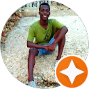 attractions-reviews-avatar