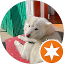 attractions-reviews-avatar