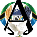 attractions-reviews-avatar