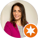 attractions-reviews-avatar