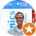 attractions-reviews-avatar