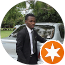 attractions-reviews-avatar