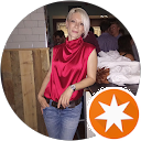 attractions-reviews-avatar