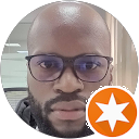 attractions-reviews-avatar