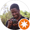 attractions-reviews-avatar