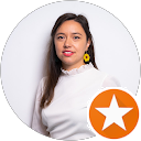 attractions-reviews-avatar