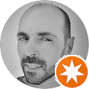 attractions-reviews-avatar