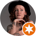 attractions-reviews-avatar