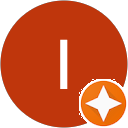 attractions-reviews-avatar