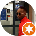 attractions-reviews-avatar