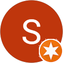 attractions-reviews-avatar